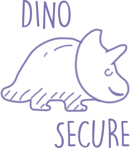 Dino Secure